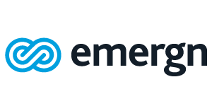 emergn logo