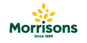 morrisons logo